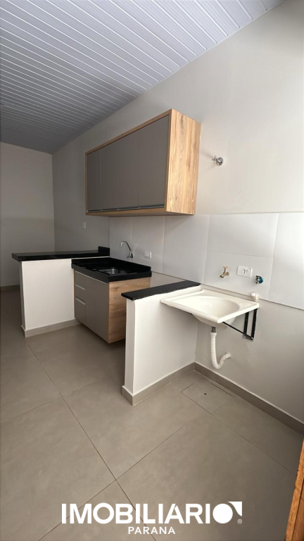 Apartamento para  Alugar em Campo Mourão pela Fabri imóveis