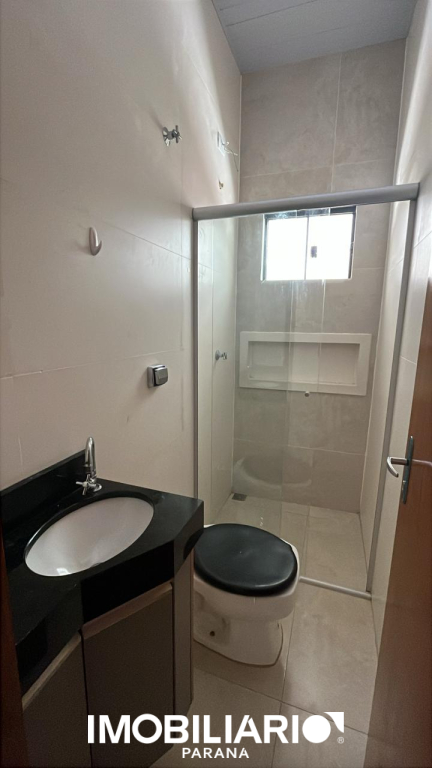 Apartamento para  Alugar em Campo Mourão pela Fabri imóveis