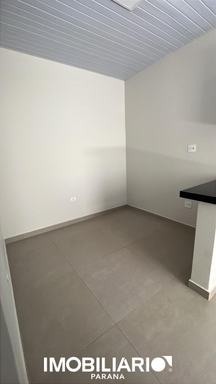 Apartamento para  Alugar em Campo Mourão pela Fabri imóveis