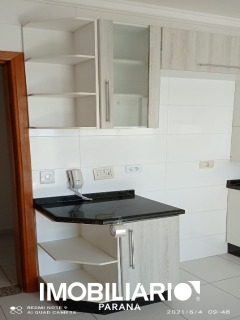Apartamento para  Venda em Umuarama pela Babolim