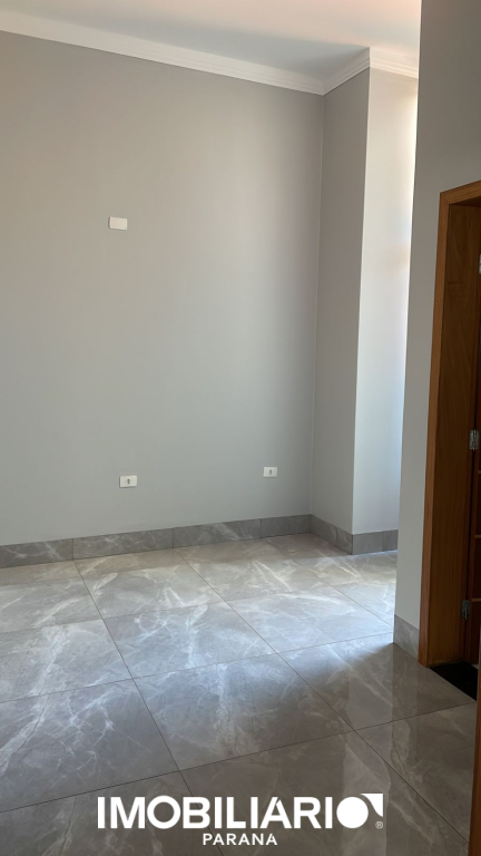 Apartamento para  Alugar em Campo Mourão pela Fabri imóveis