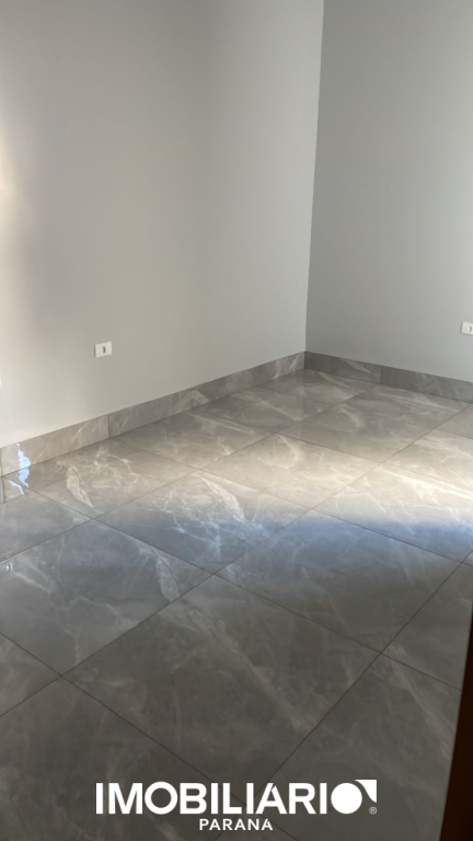 Apartamento para  Alugar em Campo Mourão pela Fabri imóveis