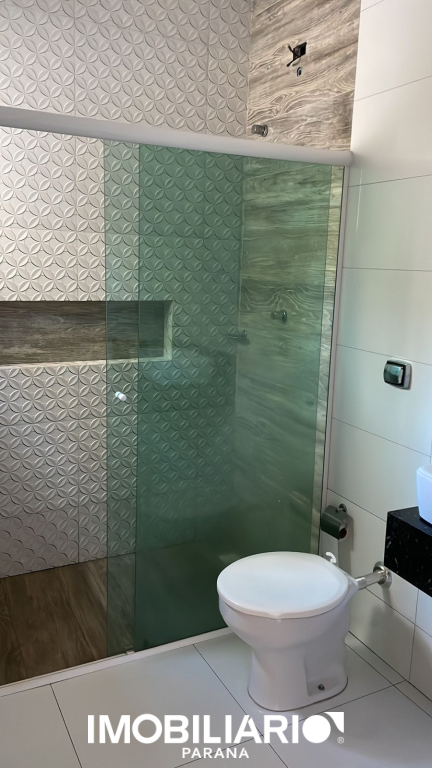 Apartamento para  Alugar em Campo Mourão pela Fabri imóveis