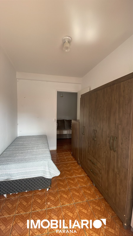 Apartamento para  Alugar em Campo Mourão pela Fabri imóveis