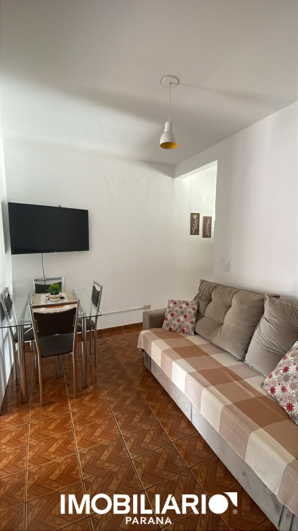 Apartamento para  Alugar em Campo Mourão pela Fabri imóveis