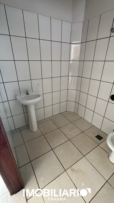 Sala Comercial para  Alugar em Campo Mourão pela Fabri imóveis
