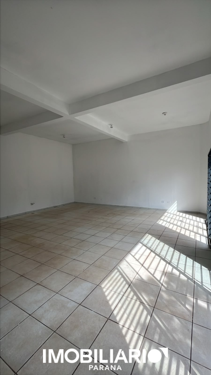 Sala Comercial para  Alugar em Campo Mourão pela Fabri imóveis