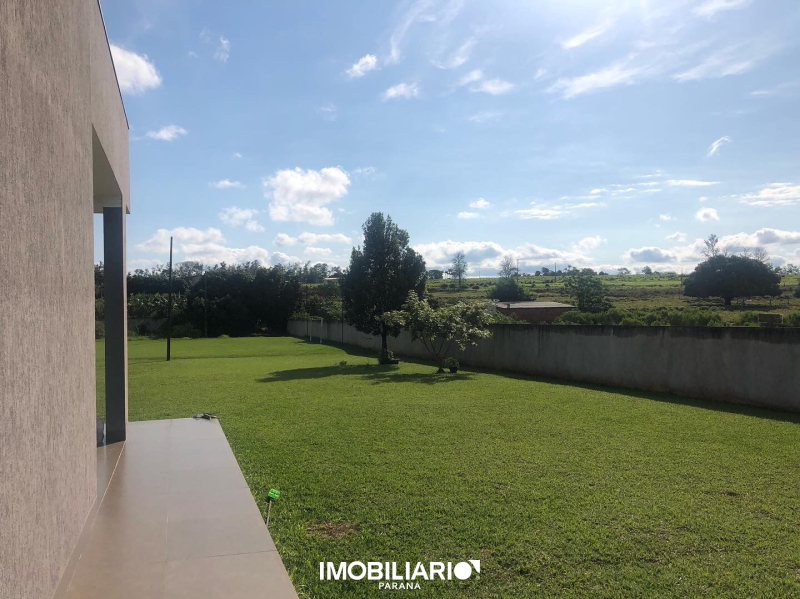 Chácara para  Venda em Umuarama pela Ilha Bella