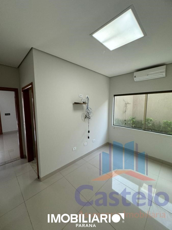 Residência para  Venda em Umuarama pela Castelo Assessoria Imobiliária