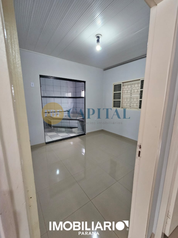 Residência para  Alugar em Umuarama pela FBF Capital