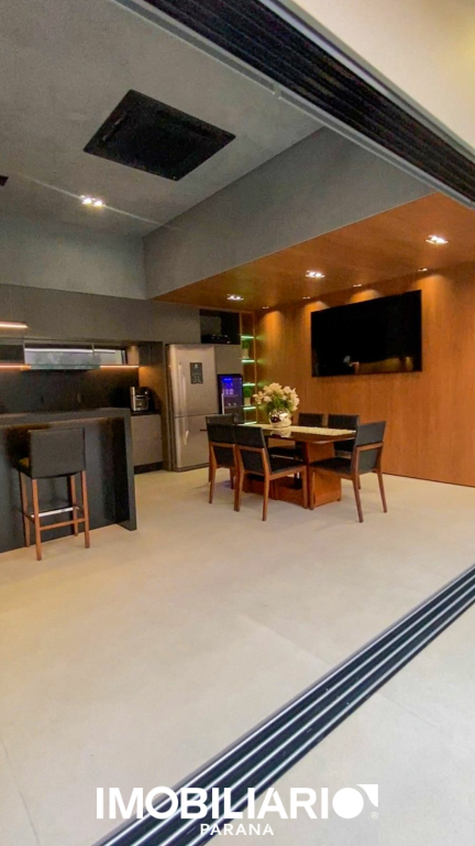 Residência para  Venda em Umuarama pela Garcia Imóveis