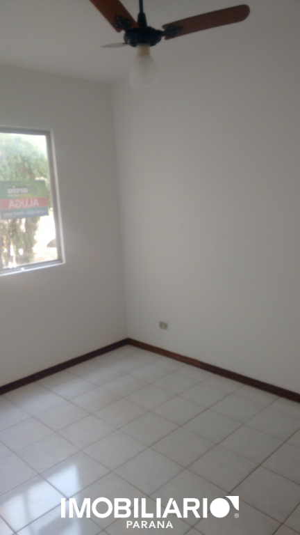 Apartamento para  Venda em Umuarama pela Garcia Imóveis