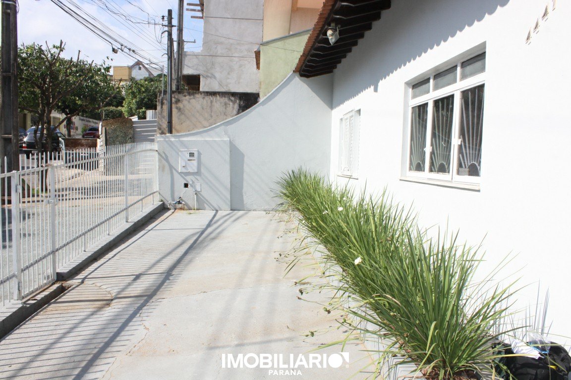 Residência para  Venda em Umuarama pela Garcia Imóveis