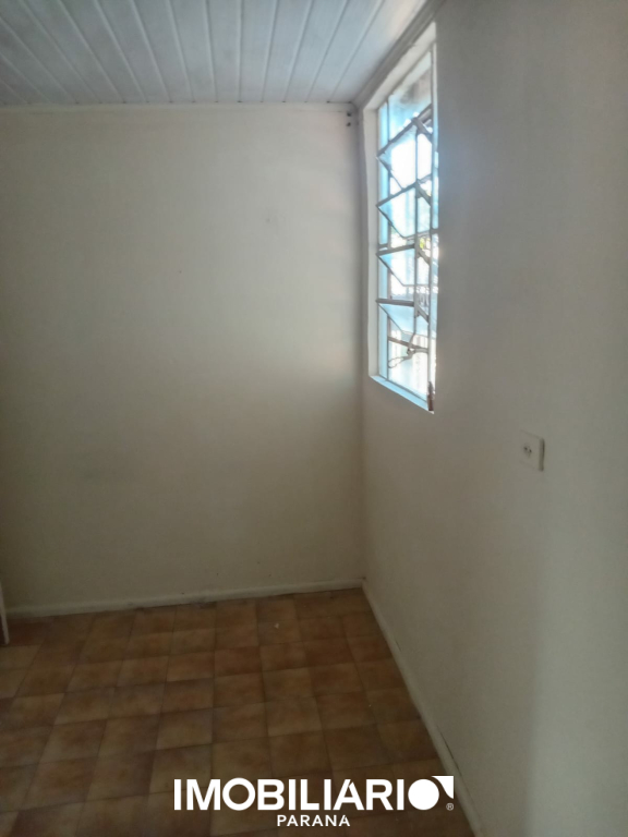 Residência para  Venda em Umuarama pela Garcia Imóveis