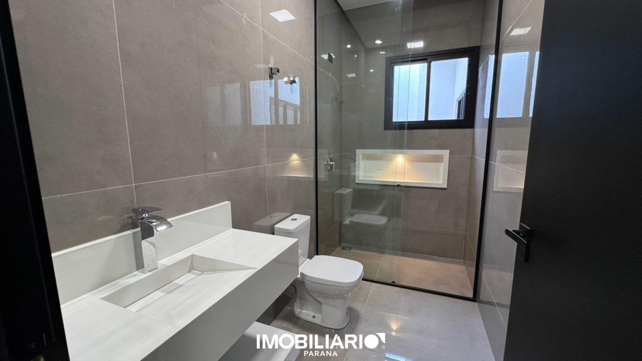 Residência para  Venda em Umuarama pela Garcia Imóveis