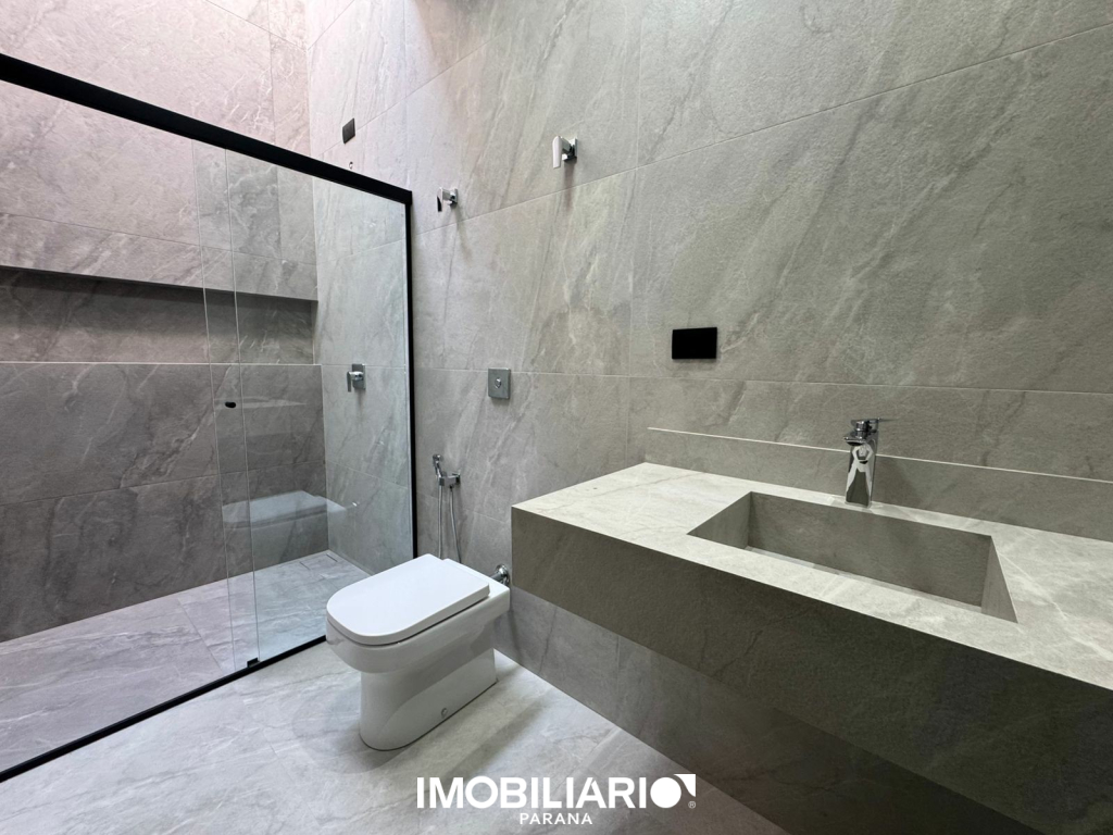 Residência para  Venda em Umuarama pela Garcia Imóveis