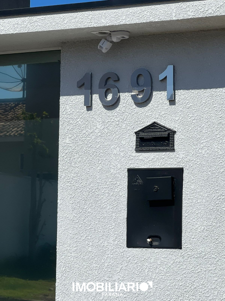 Terreno para  Venda em Umuarama pela Marcelo