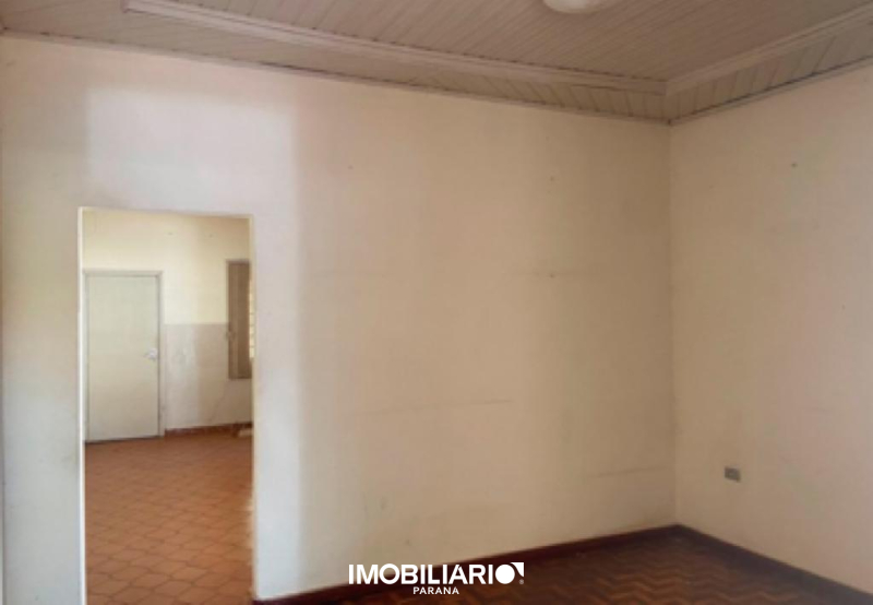 Residência para  Venda em Umuarama pela Elisia Neves