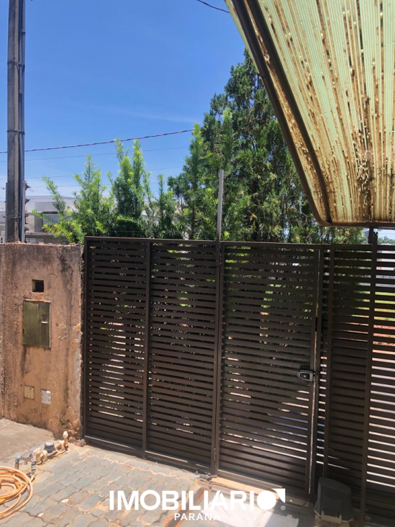 Residência para  Venda em Umuarama pela FBF Capital