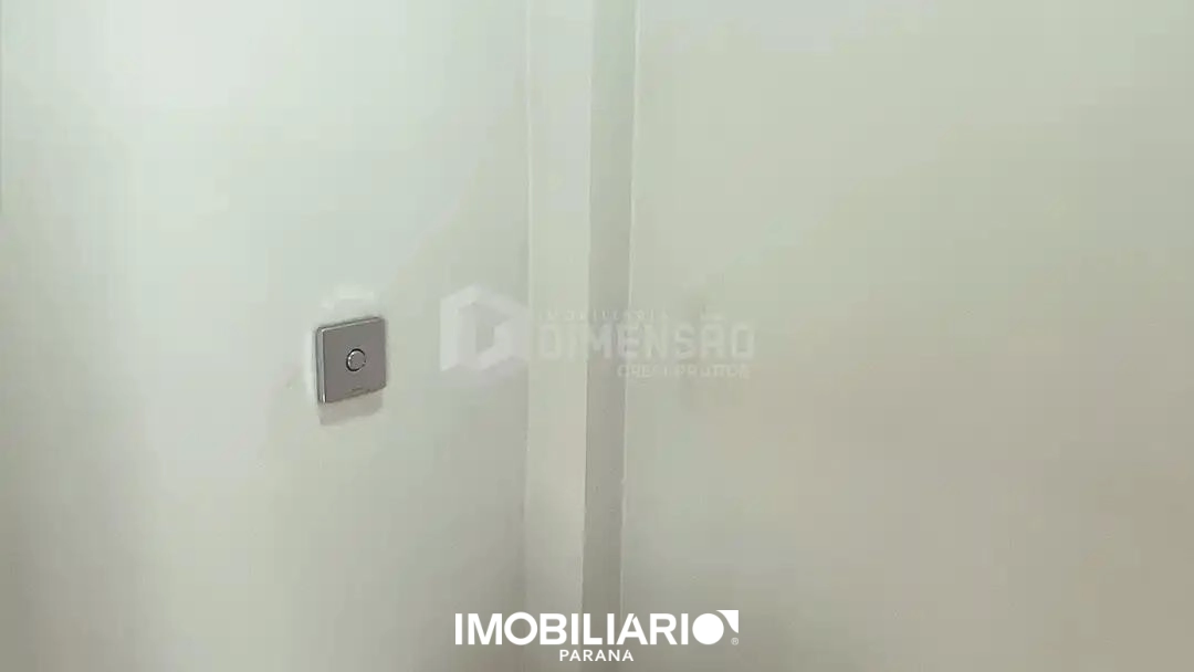 img23