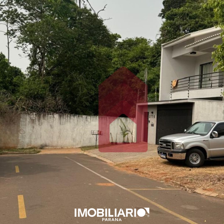 Terreno para  Venda em Umuarama pela Neto Romagna