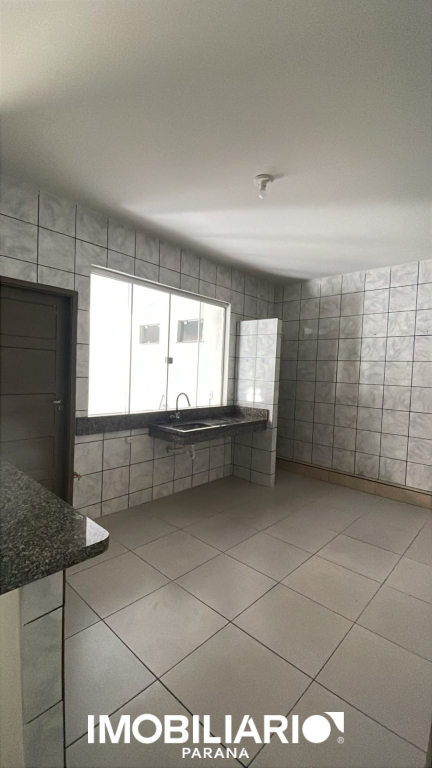 Apartamento para  Alugar em Campo Mourão pela Fabri imóveis