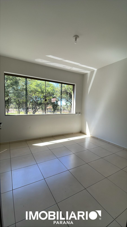 Apartamento para  Alugar em Campo Mourão pela Fabri imóveis