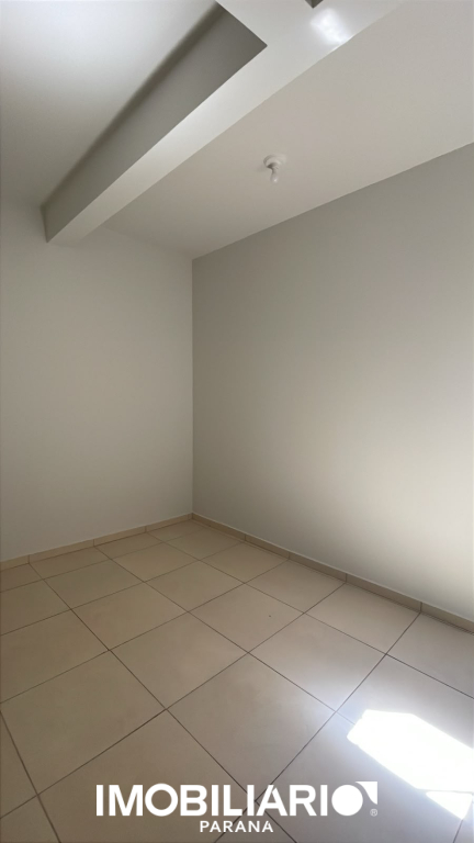 Apartamento para  Alugar em Campo Mourão pela Fabri imóveis