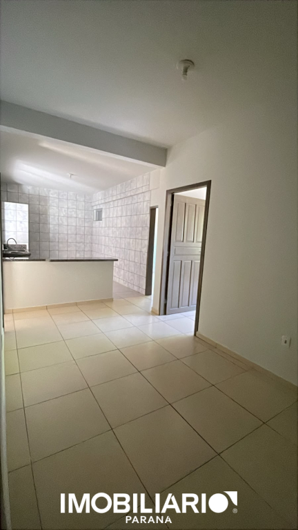 Apartamento para  Alugar em Campo Mourão pela Fabri imóveis