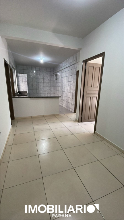 Apartamento para  Alugar em Campo Mourão pela Fabri imóveis