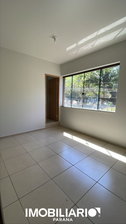 Apartamento para  Alugar em Campo Mourão pela Fabri imóveis