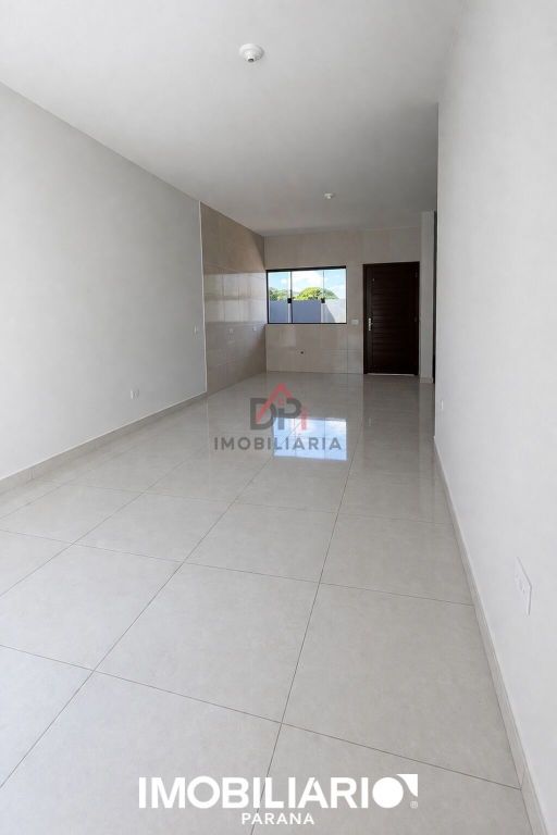 Residência para  Venda em Umuarama pela DPI Imobiliária