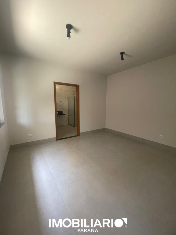 Residência para  Venda em Campo Mourão pela Fabri imóveis