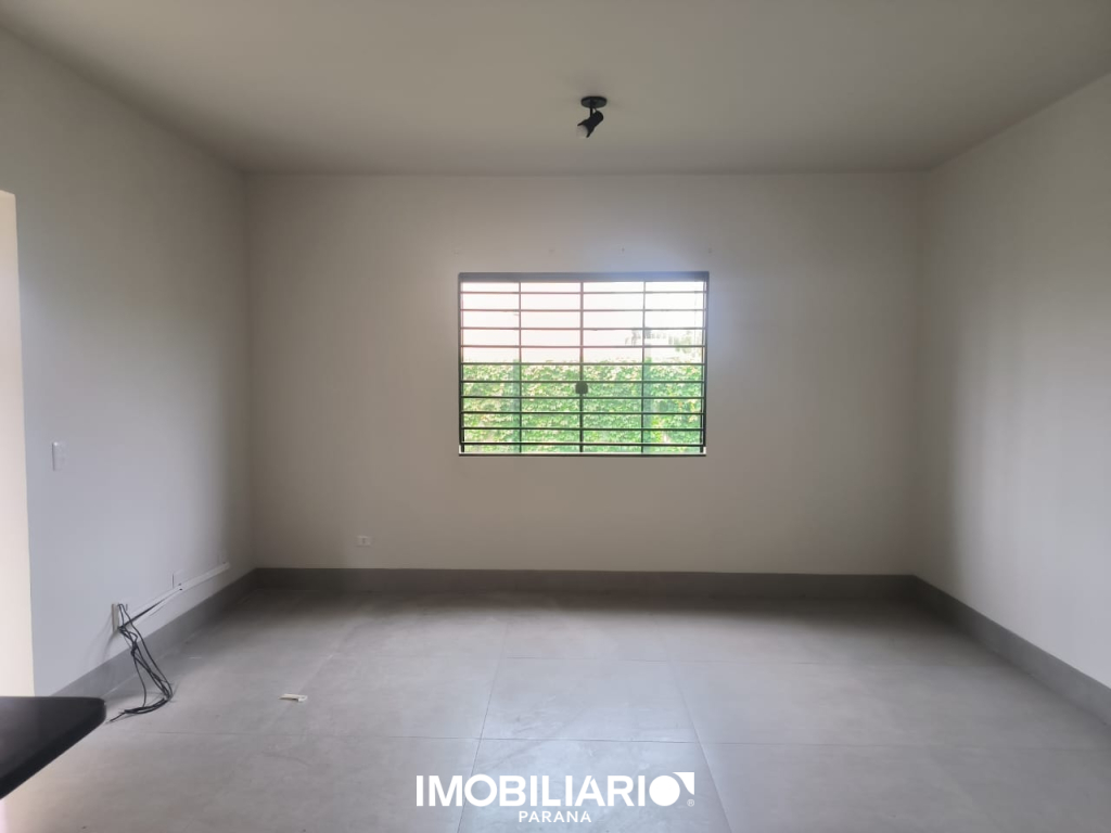 Residência para  Venda em Campo Mourão pela Fabri imóveis