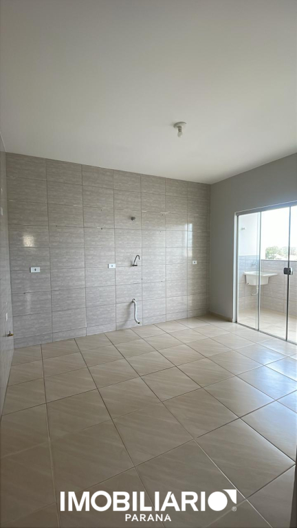 Apartamento para  Alugar em Campo Mourão pela Fabri imóveis