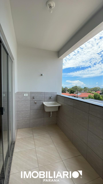 Apartamento para  Alugar em Campo Mourão pela Fabri imóveis