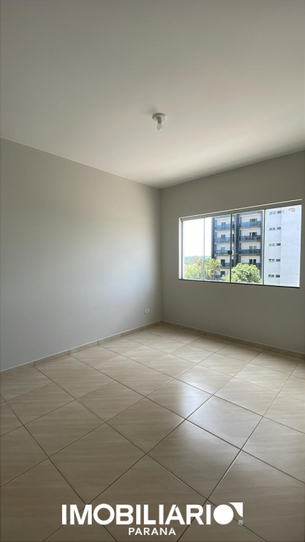 Apartamento para  Alugar em Campo Mourão pela Fabri imóveis