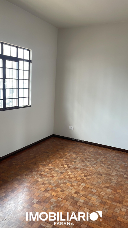 Sobrado para  Venda em Campo Mourão pela Fabri imóveis