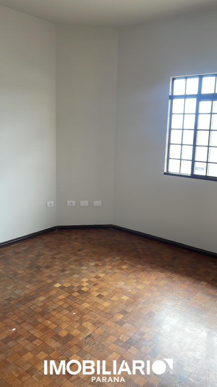 Sobrado para  Venda em Campo Mourão pela Fabri imóveis