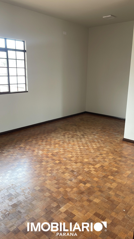 Sobrado para  Venda em Campo Mourão pela Fabri imóveis