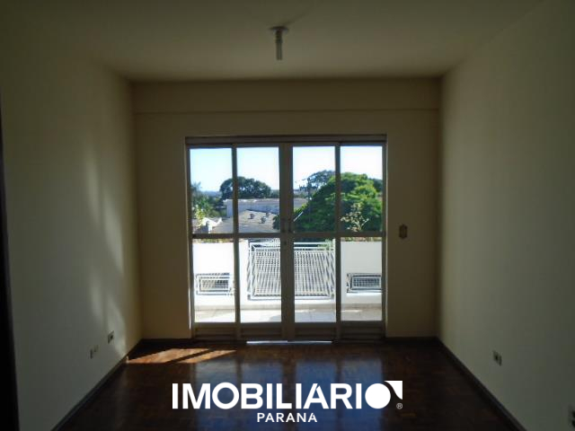 Apartamento para  Venda em Campo Mourão pela Tapowik Imóveis