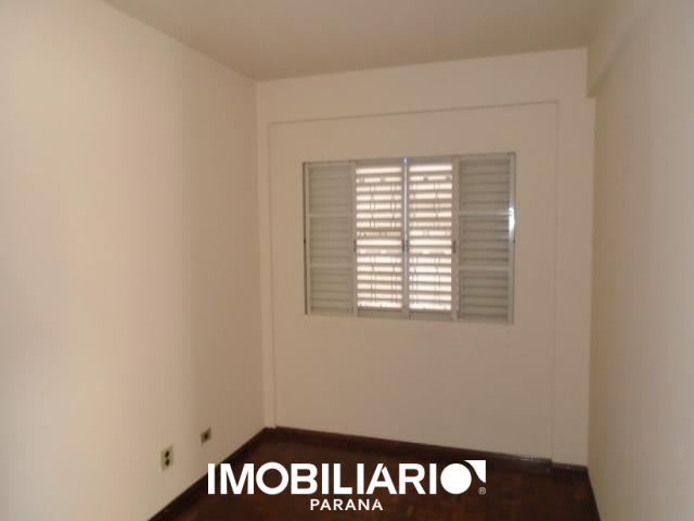 Apartamento para  Venda em Campo Mourão pela Tapowik Imóveis