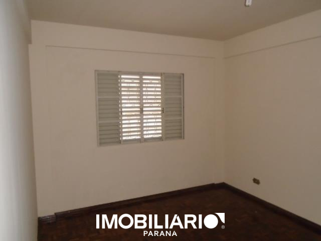 Apartamento para  Venda em Campo Mourão pela Tapowik Imóveis