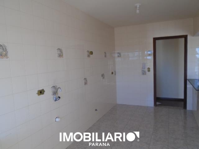 Apartamento para  Venda em Campo Mourão pela Tapowik Imóveis