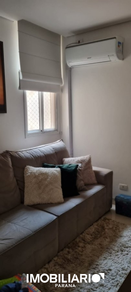 Apartamento para  Venda em Umuarama pela Ronie Perini