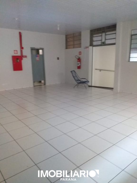 Sala Comercial para  Alugar em Campo Mourão pela Tapowik Imóveis