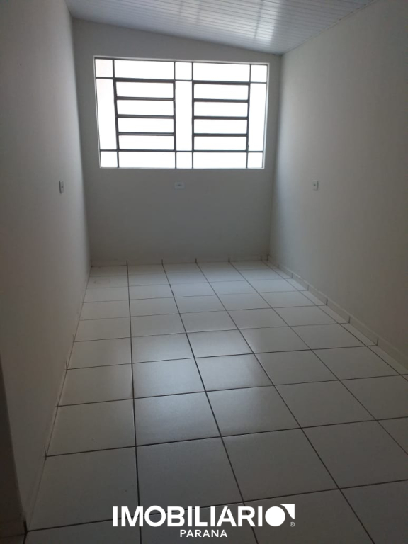 Sala Comercial para  Alugar em Campo Mourão pela Tapowik Imóveis