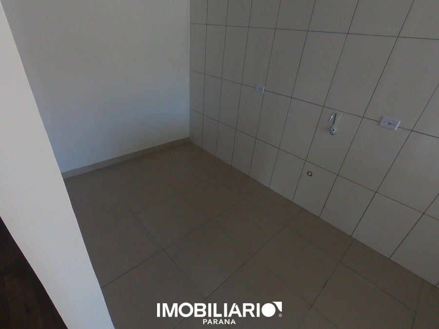 Residência para  Alugar em Campo Mourão pela Tapowik Imóveis
