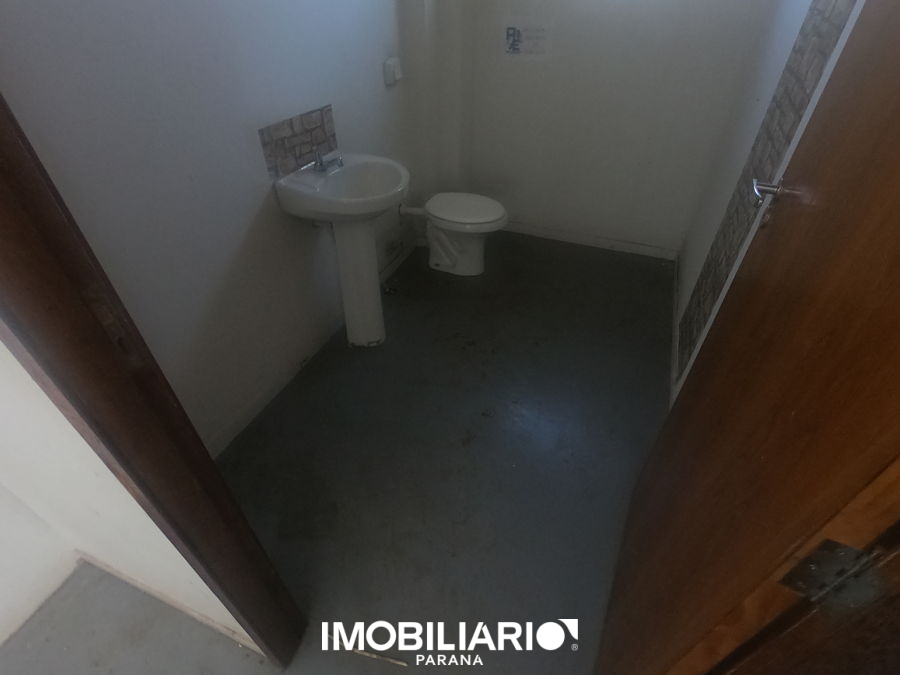 lavabo