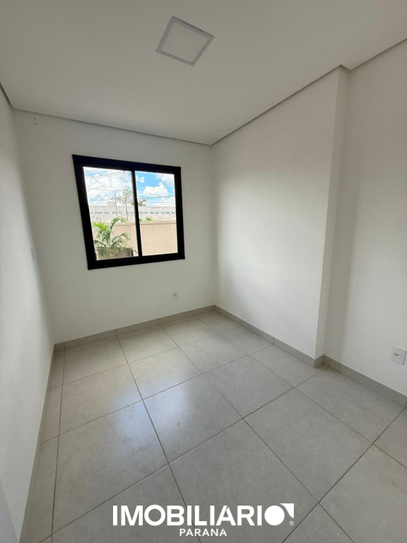 Apartamento para  Alugar em Umuarama pela Marcos Rogério corretor de imóveis